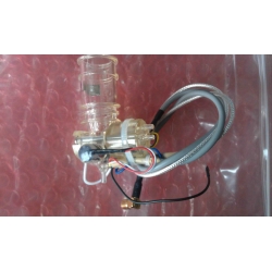 Urit (Китайский гуйлинь) WBC CUP ASSEMBLY (включая Ruby и HGB Unit), гематологический анализатор Urit-3010, 3100