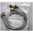 GE (США) кнопка пять выводов, вывод, провод dash2000/3000/4000 411200-001