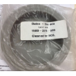 GE (США) ASSY-MSN, BELLOWS SA ADULT ABA W/DISK-RI, наркозное оборудование Ohmeda 1500-3378-000
