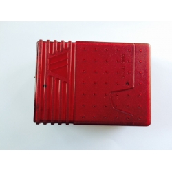 Модуль анестезии Mindray (Китай) (модуль AG) без внешней оболочки, прикроватный монитор T5, T6, T8