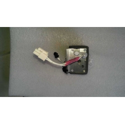 Различная камера Mindray (Китай) для химического анализатора Mindray bc5380 (новый, оригинальный)