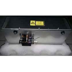 Сборка оптической системы Mindray (Китай) для гематологического анализатора Mindray BC5800, НОВАЯ, оригинальная