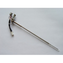 Реагентный зонд Mindray (Китай), химический анализатор BS200, BS230, BS300, BS320, BS380