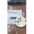 Sysmex (Япония) SRV FIXED VALVE NO.33-R ASSY для гематологического анализатора XT-1800i, XT-2000i 013-2701-7