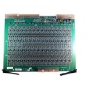 GE, PCB, ультразвуковой аппарат Logiq9 2341985-2