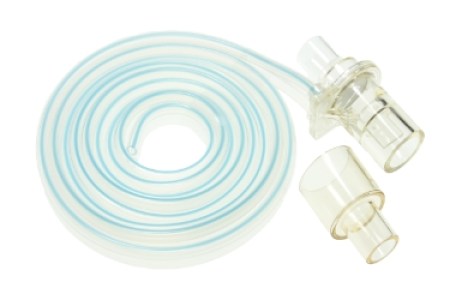 0170a46180c0f6a9807896c3cdaeca23