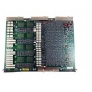 GE, PCB, ультразвуковой аппарат Logiq9 2260221
