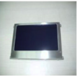 GE (США) Datex-Ohmeda Aestiva-5 7100/7900 Наркозный аппарат