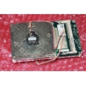 ЦП GE, машина ультразвука книги Logiq