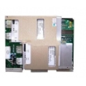 GE, PCB, ультразвуковой аппарат Logiq9 2260203