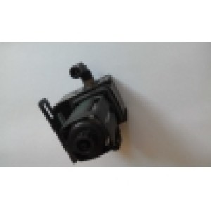 Sysmex (Япония) Номер детали: AU651830 ВОЗДУШНЫЙ ФИЛЬТР F 1000 6-B, Гематологический анализатор K-21, KX-21 443-2455-2