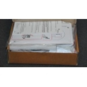 GE (USA) CORO170 U/S XDCR ВОДОНЕПРОНИЦАЕМАЯ КНОПКА 8' КАБЕЛЬ