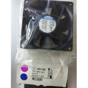 07a530ef76f6d725167e4e841611bf3b