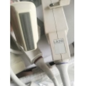 GE (США) Ремонтный датчик для GE LA39