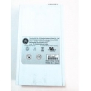 GE (USA) GE ультразвуковая батарея logiq book xp