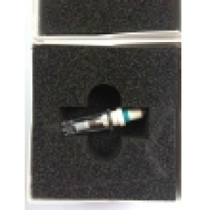 0a91e5ae3b3a5bc37563cdb53dea0fbf