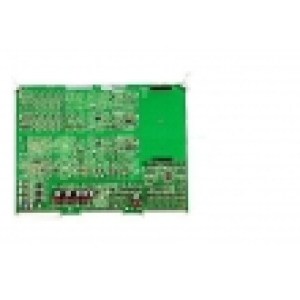 GE PCB, ультразвуковой аппарат Logiq 400 2123603-2