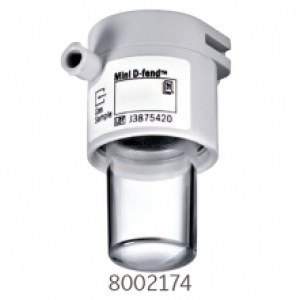 0d0b9768606906ecbede75ff1c429569_M