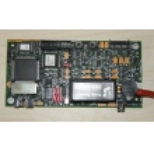 Модуль СО2 монитора пациента GE Eagle 4000 800862-002 800863-001