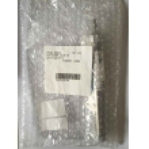 Sysmex (Япония) ВОЗДУШНЫЙ БАЛЛОН CJ2L16-135, гематологический анализатор XT-1800i, XT-2000i 443-2354-3