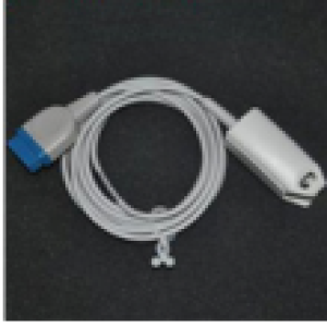 Датчик кислорода GE (США) DASH2500 / 3000