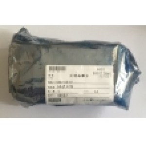 Nihon Kohden (Япония) Устройство записи/принтера для дефибриллятора Nihon Kohden WS-551V