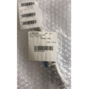 Sysmex (Япония) ATR CYLINDER CJ2L16-135,443-2354-3XT-1800