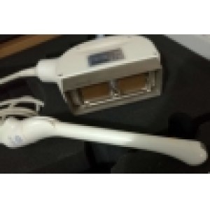 Датчик GE (США) для ультразвукового оборудования Ge Logiq 7 E8C