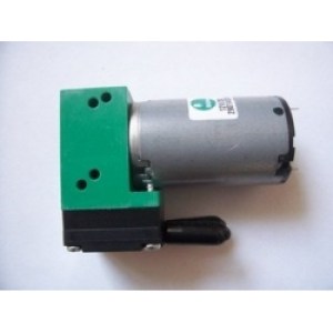 Urit (Китай guilin) ​​Вакуумный насос, гематологический анализатор Urit-3100