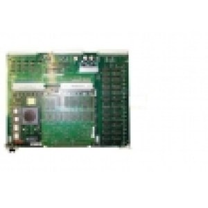 GE PCB, ультразвуковой аппарат Logiq 400 2195746-2