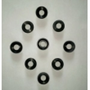 Аппарат для гемодиализа Fresenius (Германия) 4008 уплотнения пипетки камеры мытья