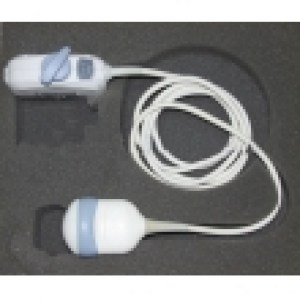 Объемный датчик GE RAB2-5-D