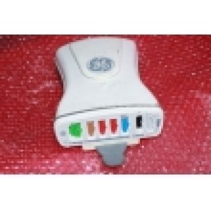 Модуль монитора GE Ohmeda