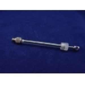 Шприц Mindray (Китай) в сборе 500 мкл, химический анализатор BS200, BS230, BS300, BS400