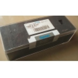 Sysmex (Япония) Pierce Needle, гематологический анализатор K-4500