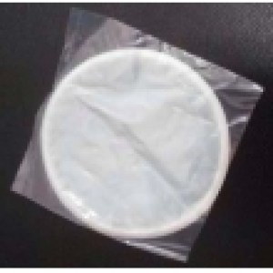 Толстая мембрана GE (США) для AchillesEXPⅡ, костного денситометра