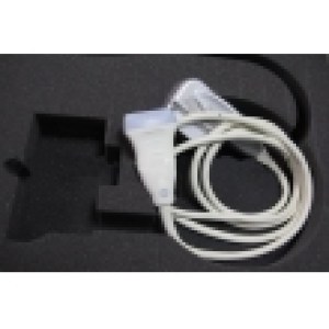 Ультразвуковой датчик GE 12L-RS