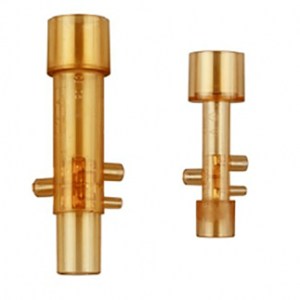 21c2bb200311df32de2c750b3d42dc4d_L