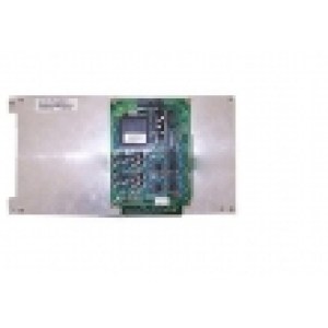 GE PCB, ультразвуковой аппарат Logiq 400 2144488