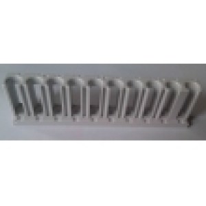 Стойка для образцов Sysmex (Япония), гематологический анализатор XT-1800i, XT-2000i 833-3317-8