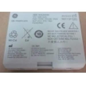 Аккумулятор дефибриллятора GE (USA)cardioserv 30 344 030