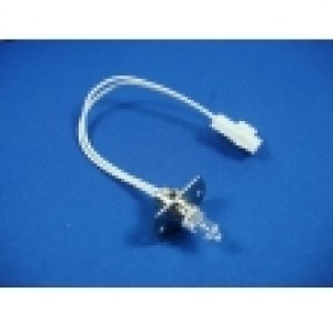 Лампа SYSMEX (Япония) 12В-20Вт, химический анализатор Chemix180