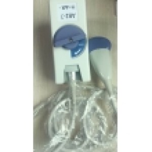 Датчик GE (США) для Ge AB 2-7 для Voluson E6