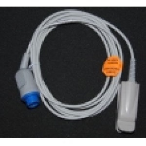 2affe985024650f152fb08d34dc940d0