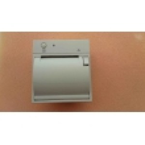 Принтер Mindray (Китай), монитор пациента PM7000, PM8000, PM9000