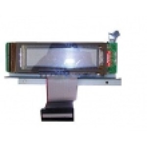 GE PCB, ультразвуковой аппарат Logiq 500 p9522wl