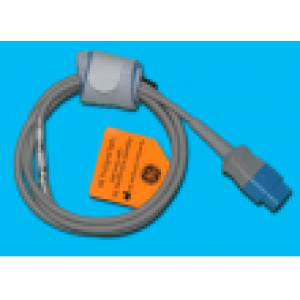 Оригинальный датчик GE Ohmeda SpO2 GE (США)/оригинальный сплит-датчик SpO2 для новорожденных GE TS-WD