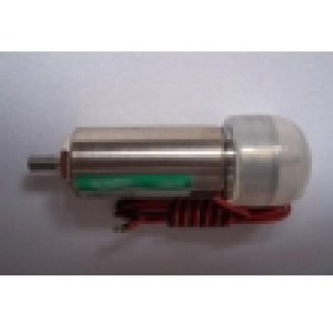 Клапан для образцов Sysmex (Япония), химический анализатор Chemix-180, C180