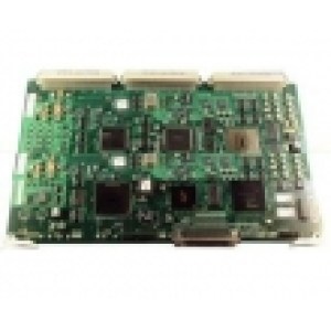 GE, PCB, ультразвуковой аппарат Logiq3 2277093