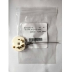 Sysmex (Япония) SRV FIXED valveNO.28-R Assy, гематологический анализатор K-21, K-21N 973-2811-5